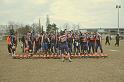 Evry Daily Photo - Corsaire vs Molosse - Foot US 781
